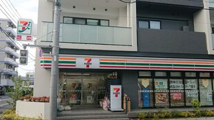 アージュドール錦糸町の物件内観写真